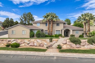 1779 S Point Dr, St. George, UT 84790