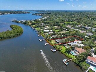 19911 N 198th Ln N, Jupiter, FL 33458