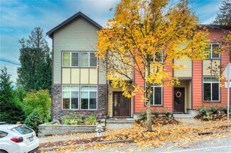 2101 NW Talus Dr, Issaquah, WA 98027
