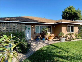 4617 Whistler Ave, El Monte, CA 91732