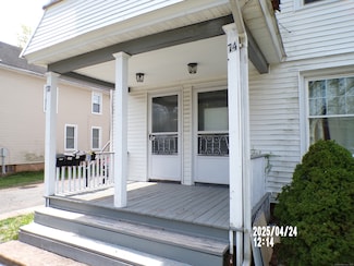 72 Washington Ave Unit 2, Hamden, CT 06518