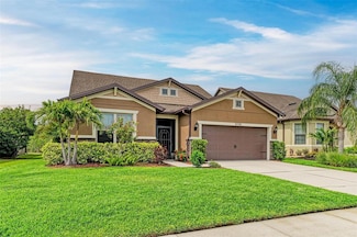 10708 52nd Ct E, Parrish, FL 34219