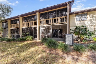 340 E Glassboro Ct Unit 4B, Hernando, FL 34442