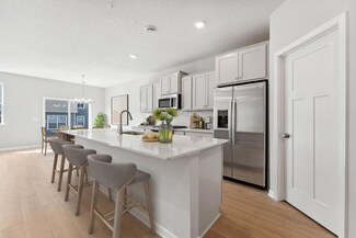 20102 78th Place, Hamel, MN 55340