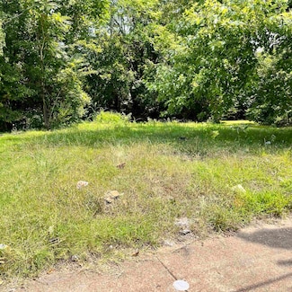 1318 Springdale St, Memphis, TN 38108