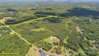 5623 Walters Mill Rd, Providence, NC 27315