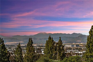 23256 Caminito Marcial Unit 87, Laguna Hills, CA 92653