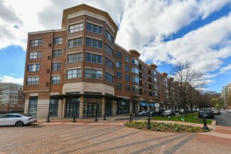 22 Avenue at Port Imperial Unit 204, West New York, NJ 07093