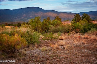 1798 E Fir St, Cottonwood, AZ 86326