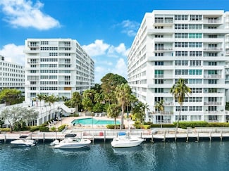 1160 N Federal Hwy Unit 1118, Fort Lauderdale, FL 33304