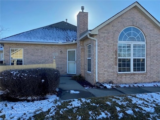 2024 W 139th St, Overland Park, KS 66224