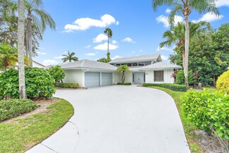 6379 Brandon St, West Palm Beach, FL 33418