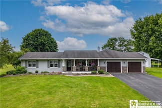 21 Messinger Rd, Randolph, NY 14772