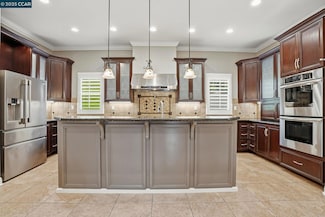 3025 Sunflower Dr, Antioch, CA 94531