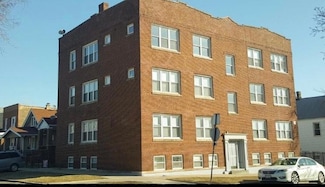 4958 W Dickens Ave Unit 1, Chicago, IL 60639