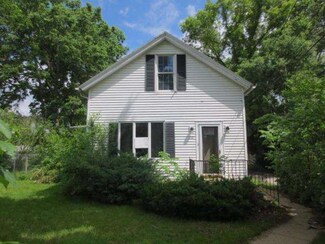 1420 15th Ave, Rockford, IL 61104