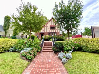 1256 E 27th Place, Tulsa, OK 74114