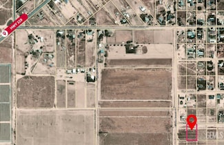 28107 Mustang Ave, Taft, CA 93268