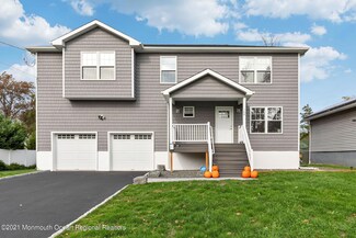 126 5th Ave, Neptune, NJ 07753