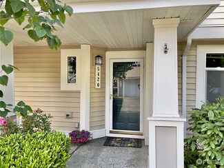 5420 S 234th St, Kent, WA 98032