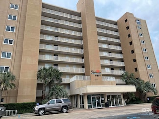 1007 W Beach Blvd Unit 34, Gulf Shores, AL 36542