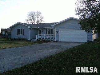 18980 108th Ave, Davenport, IA 52804
