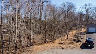 0 Woodland Dr Unit PM-132242, Tobyhanna, PA 18466