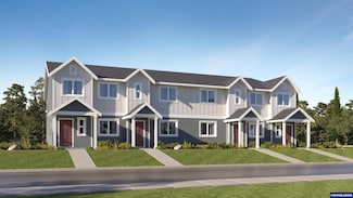 845 Eaden St, Woodburn, OR 97071