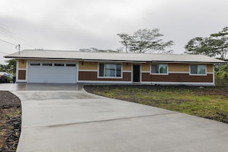 15 19th Ave, Keaau, HI 96749