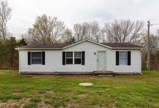 105 Neeper Rd, Edmonton, KY 42129