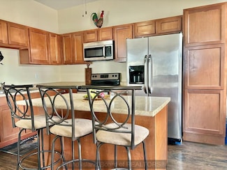 316 E 11th St, Grand Island, NE 68801