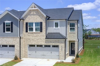 4268 Tin Hare Ln, Mableton, GA 30126
