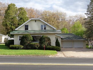 533 Wisconsin 153, Mosinee, WI 54455
