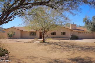 10006 N 37th St, Phoenix, AZ 85028