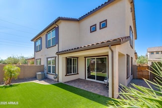 1255 N Arizona Ave Unit 1013, Chandler, AZ 85225