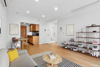 142 Skillman Ave Unit 2B, Brooklyn, NY 11211