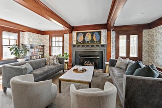 9 Prospect St, Winchester, MA 01890