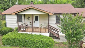 16420 N Carolina 53, Atkinson, NC 28421