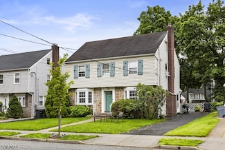 403 South Pkwy, Clifton, NJ 07014