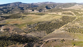 0 Unit A LotWP001, Salina, UT 84654