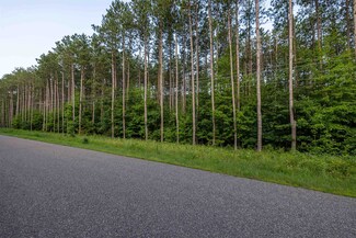 Lot 6 Vol 4 Csm Pg, Lyndon Station, WI 53944