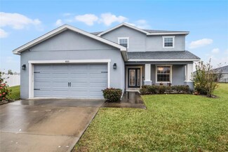 4185 Shearwater St, Lakeland, FL 33811