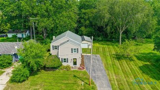 7407 Annin St, Holland, OH 43528