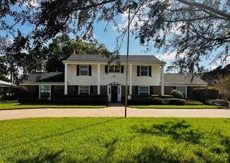 1303 51st St W, Bradenton, FL 34209