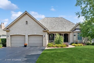 1753 River Birch Way, Libertyville, IL 60048