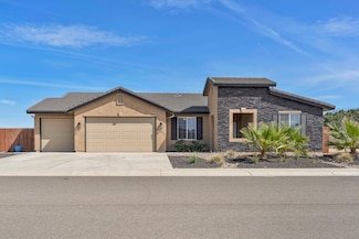 4771 Lower Springs Rd, Redding, CA 96001