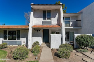 3738 Summershore Ln, Westlake Village, CA 91361