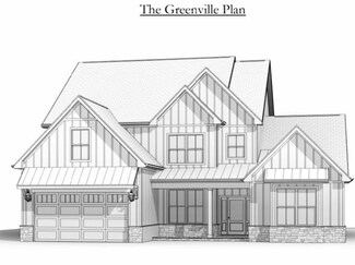 2113 Nims Village Dr, Fort Mill, SC 29715