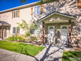 596 Sunflower Rd Unit 596, Rexburg, ID 83440
