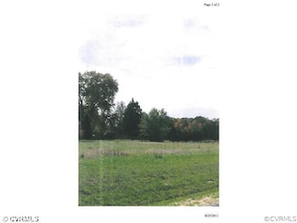 Lot 6 Greenbriar, Prince George, VA 23842